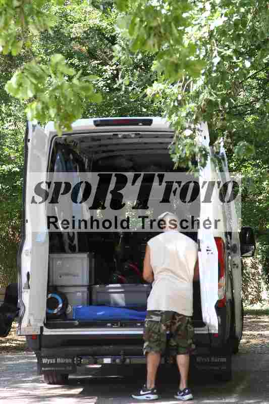 /42 07.08.2025 Peter Studer Girls Day ADR/Impressionen